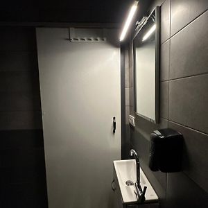 Gemenschappelijk Kamer Alleen voor Vrouwen